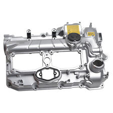 For BMW 228i 2014-2016 328i X1 528i xDrive 328i xDrive 2.0L Engine Valve Cover picture