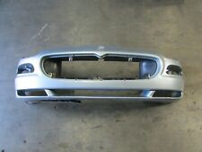 Maserati Coupe/Spyder Front Bumper Non Headlamp Washer Style, Used P/N 980138242 picture