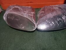 1997 1999 2001 Dodge Viper RT/10 Gen 2 Left And Right  Headlights   Set   picture