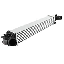 Charger Air Cooler Intercooler for Chevrolet Cruze 2016 2017 2018 2019 13356681 picture