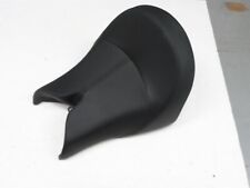 NOS OEM Victory K-Seat Black Extended Reach Seat 2017 Octane 2880251 picture