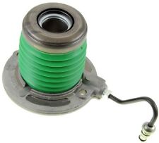 HEAVY DUTY CLUTCH SLAVE CYLINDER  /RELEASE BEARING 2005-2013 MUSTANG picture