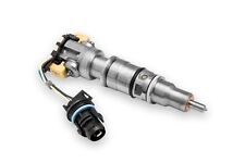 2003-2007 Ford 6.0L Powerstroke Diesel Fuel Injector - Refurbished picture