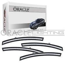 2014+ C7 Corvette Oracle SMD Concept Side Markers [Clear Lens] 2392-019 picture