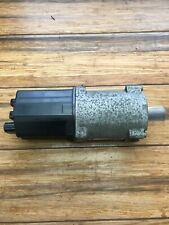 🚘13-16 BMW 320I 328I F30 2.0L AWD POWER STEERING GEAR RACK ACTUATOR MOTOR OEM❄️ picture