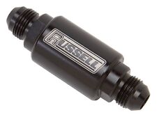 Fuel Filter Russell 650133 picture