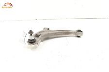 ASTON MARTIN V8 VANTAGE FRONT RIGHT SIDE LOWER CONTROL ARM OEM 2007 - 2010 ✔️ picture