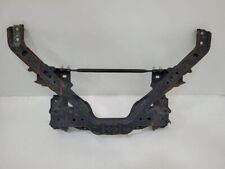 2005-2010 Ford Mustang Front Engine Cradle K-Frame Assembly OEM picture