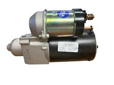 REMANUFACTED REMY STARTER MOTOR 99 00 ESCALADE K1500 5.7L 26059 picture