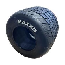 Maxxis Dirt Kart T18 12x9 Tire picture