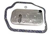 69-77 Corvette Filter & Gasket Kit NEW TH400 Automatic 29837 ACDelco TF231 picture