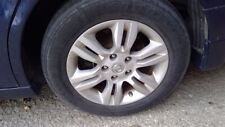 Wheel 16x7 Alloy Coupe 6-split Spoke Fits 10-13 ALTIMA 334785 picture