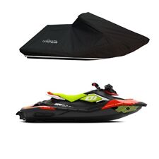 Oceansouth Custom Fit Cover for Sea-Doo Spark Trixx 2UP picture