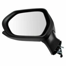 New Driver Side Power Mirror For 2018-2021 Toyota Camry TO1320366 8794006800 picture