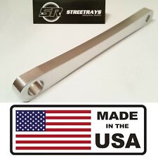 StreetRays CNC Billet Clutch Alignment Tool for POLARIS RZR 900 / 1000 / Ranger picture