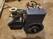 Briggs and Stratton Raptor flat head engine Go Kart Cart Racing Vintage Minibike picture