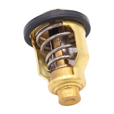 New Thermostat 122ºF for Yamaha 3.1L HPDI 200-300hp F115hp 60V-12411-00-00 picture