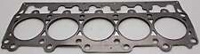 Cometic Gaskets C5113-051 Cylinder Head Gasket picture