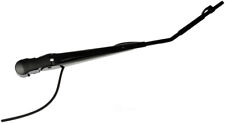 FITS 2001-2017 FREIGHTLINER COLUMBIA FRONT RIGHT OR LEFT WINDSHIELD WIPER ARM picture