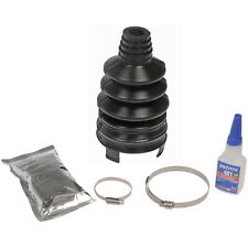 Dorman 614-700 CV Joint Boot Kit for Specific Models picture