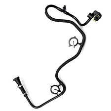New Replacement Purger Hose 68189075AE Fit For 2014-2015 GRAND CHEROKEE DURANGO picture