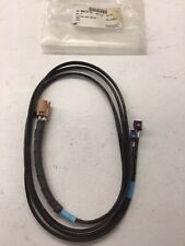 GM Saturn Telephone Control Module Cable 96673713 picture