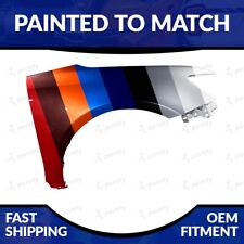 NEW Painted To Match 2011-2016 Scion tC Passenger Side Fender picture