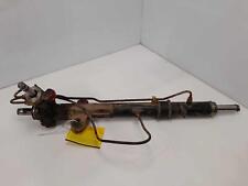 94 - 97 Honda Accord 2.2L Steering Rack and Pinion Assembly OEM 53601SV4A01 picture