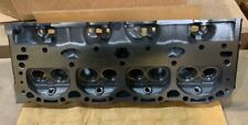 NOS 1985-1988 GM Cylinder Head 10065202 GM 10065202 picture