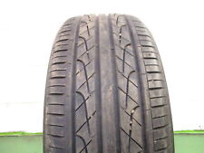 P215/55R16 Hankook Ventus V2 Concept 2 97 V Used 7/32nds picture