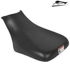 Complete Seat For Honda Foreman 2005-2011 Foreman Rubicon 500 TRX 500 2005-2014 picture