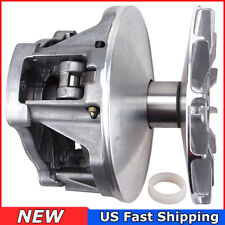 FOR 2012-2021 POLARIS RANGER 570 & XP- NEW PRIMARY DRIVE CLUTCH Complete 323255 picture