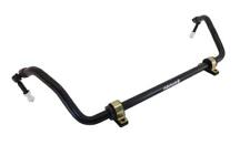 Ridetech 11379120 Front sway bar for 1988-1998 C1500. For use with stock or Ride picture