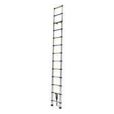 Lippert Components 2021097938 Utility Ladder picture