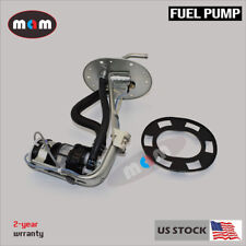 16700-MAF-000 New Honda Fuel Pump ASSEMBLY 1988-2000 GL1500 Goldwing picture