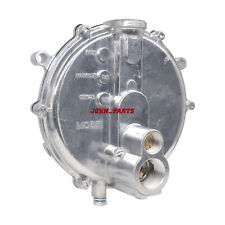 Fit Garretson Impco Model KN Low Pressure Regulator 039-122 LPG Generator Engine picture