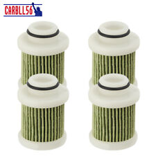 For Yamaha F50 - F115 4-Stroke Fuel Filter 6D8-24563-00-00, 6D8-WS24A-00-00 picture