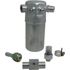 GPD A/C Valve In Receiver (VIR) Assembly Service Kit picture