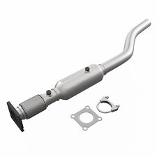 【Prime Grade】Only FWD Catalytic Converter for Dodge Journey 2.4L  2007-2018 picture