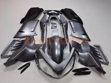 Fairing Kit For Kawasaki GTR1400 2008-2009 ZG1400 Concours 14 Motorcycle Body picture