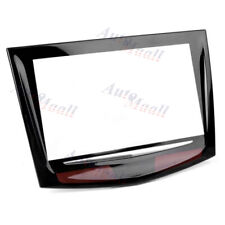 For Cadillac CUE ATS CTS ELR ESCALADE SRX XTS Touch Screen Replacement Display picture