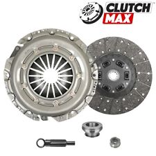 CM OEM PREMIUM SPORT HD CLUTCH KIT for 1994-2004 FORD MUSTANG 3.8L 3.9L V6 picture