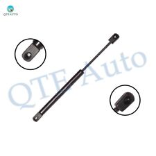 Rear Trunk Lid Lift Support For 1998-2004 Dodge Intrepid picture
