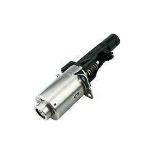 11377603979  For 2010-2020 BMW M2 M3 M4 X3 X4 Engine Valvetronic Actuator Motor picture