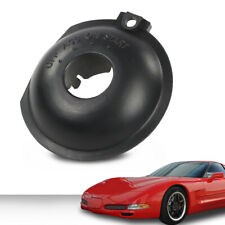 Fit For 97-04 C5 Chevrolet Corvette Ignition Switch Lock Cylinder Bezel picture