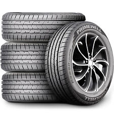 4 Tires Primewell PS890 Touring 215/55R16 93H AS A/S All Season picture