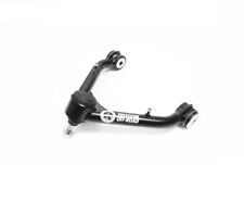 Front Upper Control Arms for 2-4” Lift Fit 99-06 Silverado/Sierra 1500 and Tahoe picture