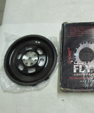 Competition Ultra Lightweight Flywheel For Mitsubishi EVO 8 9 VIII IX 4G63 picture