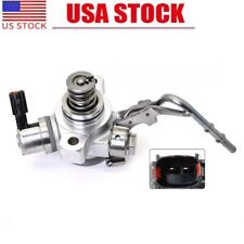 High Quality High Pressure Fuel Pump 04P19 For Acura Honda 167905A2 21002 picture