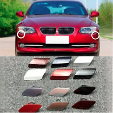 Car Headlight Washer Cover For BMW 3 Ser E92 E93 Convertible Coupe 2006 -2013 picture